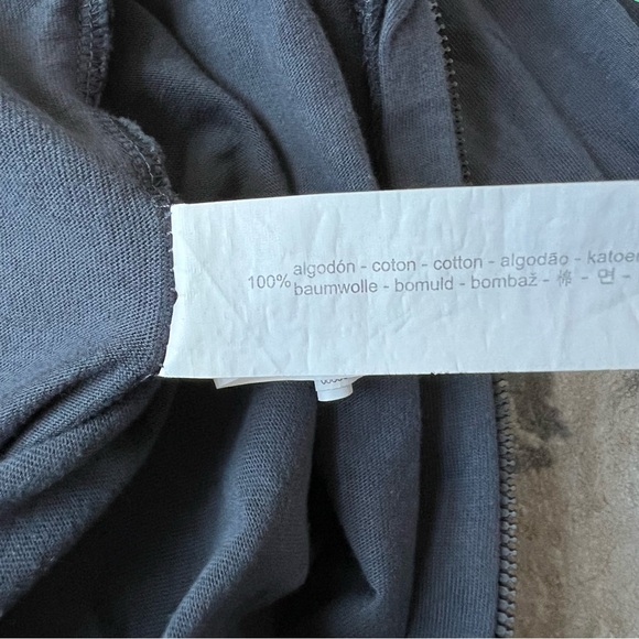 NWOT Zara Skeleton Jumpsuit Size 8-9 - Picture 3 of 5